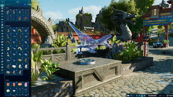 Screenshot2