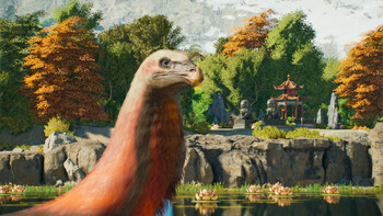 Screenshot3