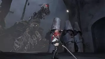 Screenshot1
