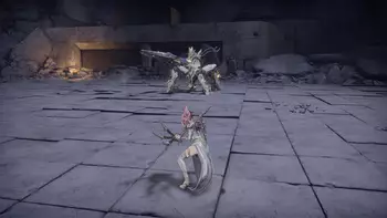 Screenshot2
