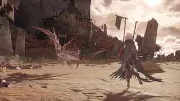 Screenshot3