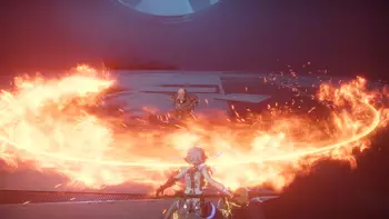 Screenshot4