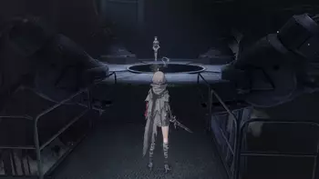 Screenshot5