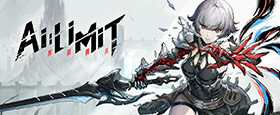 AI LIMIT
