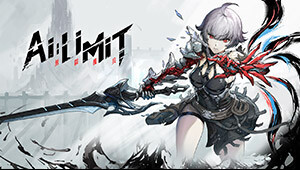 AI LIMIT