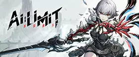 AI LIMIT
