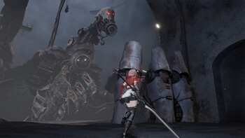 Screenshot1