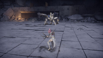 Screenshot2