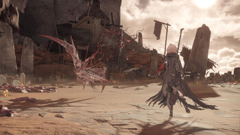 Screenshot3
