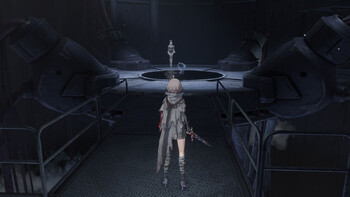 Screenshot5