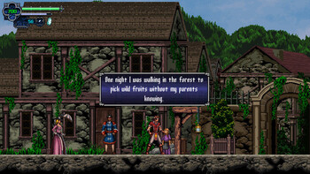 Screenshot1