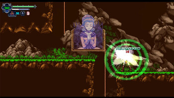 Screenshot10