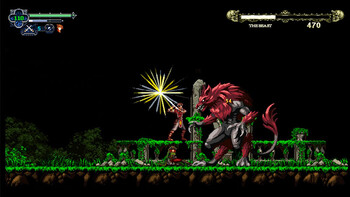 Screenshot11