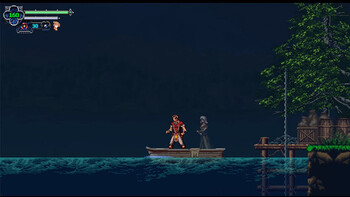 Screenshot12