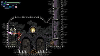 Screenshot13