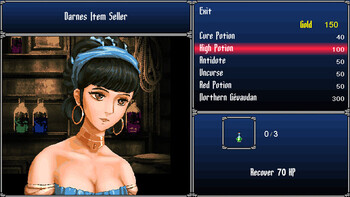 Screenshot14