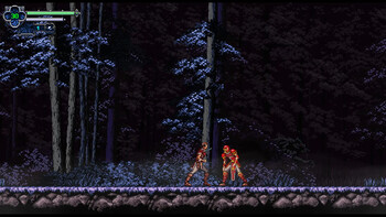 Screenshot2