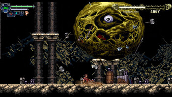 Screenshot3