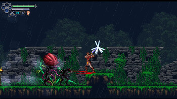 Screenshot4