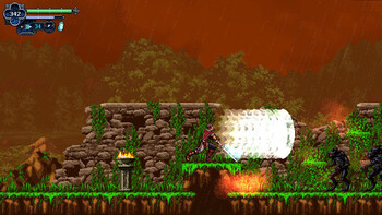 Screenshot5