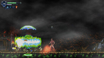 Screenshot6