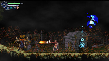 Screenshot7