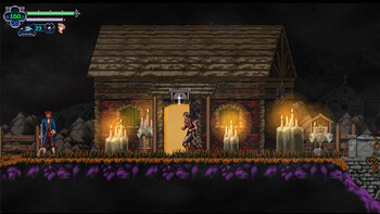 Screenshot8