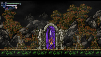 Screenshot9