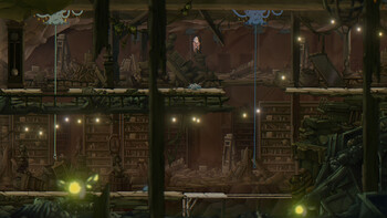 Screenshot10