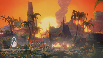 Screenshot1