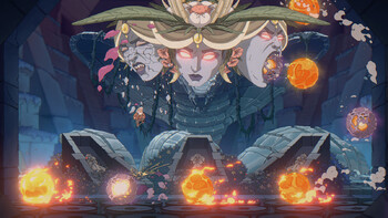 Screenshot2