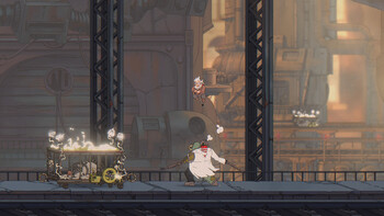 Screenshot3