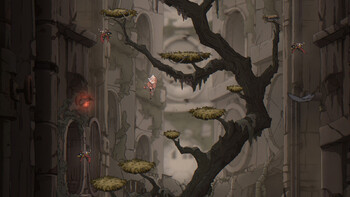 Screenshot4