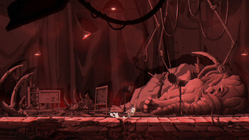 Screenshot5