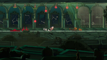 Screenshot6