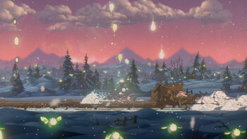 Screenshot7