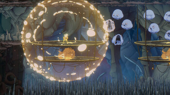 Screenshot8
