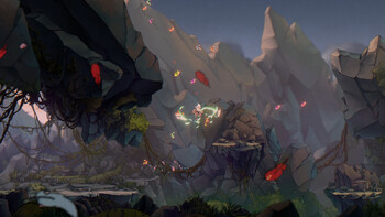 Screenshot9
