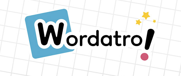 Wordatro, le roguelite des lettres qui fait mouche !