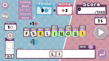 Screenshot1