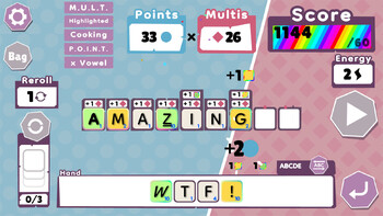 Screenshot3