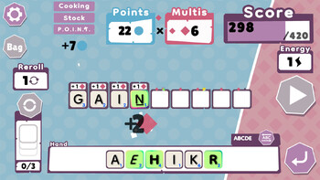 Screenshot4