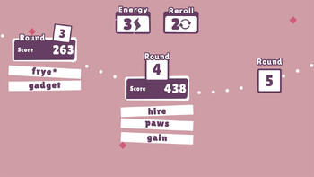 Screenshot5