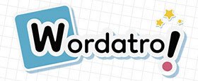 Wordatro!