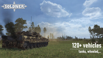 Screenshot10
