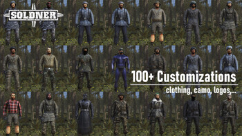 Screenshot11