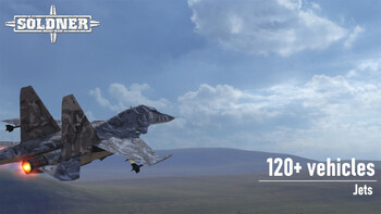 Screenshot1