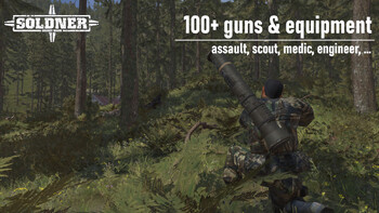 Screenshot2