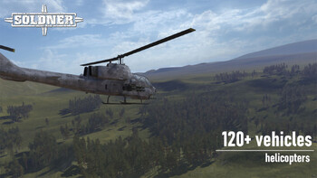 Screenshot3