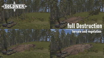 Screenshot4